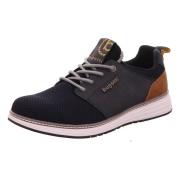 Nette Schoenen Bugatti -