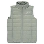 Donsjas Emporio Armani EA7 TRAIN CORE ID DOWN LIGHT VEST