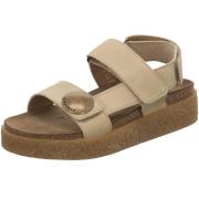 Sandalen Ca Shott -