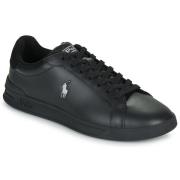 Lage Sneakers Polo Ralph Lauren HERITAGE COURT