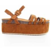 Sandalen Montevita 89351