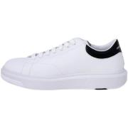 Sneakers EAX XUX123 XV534
