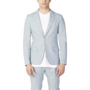 Blazer Antony Morato ZELDA SLIM FIT MMJS00025-FA950177