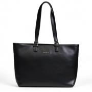 Tas Replay FW3333.006.A0420A