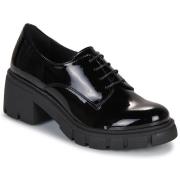 Nette schoenen Betty London PAULINE