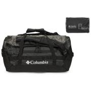 Reistas Columbia LANDROAMER 40L DUFFEL