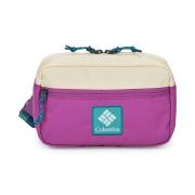 Heuptas Columbia TRAIL TRAVELER HIP PACK