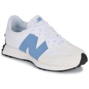 Lage Sneakers New Balance 327