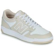 Lage Sneakers New Balance 480