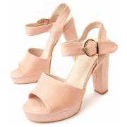 Sandalen Montevita 90023