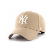 Pet '47 Brand Cap mlb new york yankees mvp