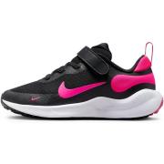 Sneakers Nike -