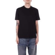 T-shirt Korte Mouw Paul &amp; Shark 25411043