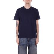 T-shirt Korte Mouw Paul &amp; Shark 25411043