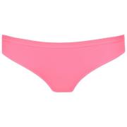 Slips Lisca Italiaanse slip HAPPYDAY Cheek