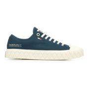 Sneakers Palladium Palla Ace Cvd Org