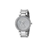 Horloge MICHAEL Michael Kors MK5925 Bradshaw Kristallen Horloge