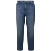Jeans Pepe jeans -