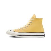 Lage Sneakers Converse -