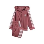 Trainingspak adidas -