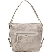 Tas Alviero Martini L LC01 9427