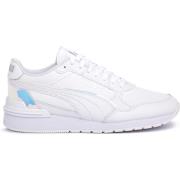 Sneakers Puma 01 ST RUNNER V4 JR