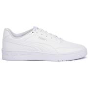 Fitness Schoenen Puma 02 COURT CLASSIC