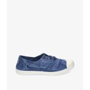 Sneakers Natural World 102E OLD LAVANDA