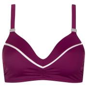 Bikini Lisca Beugelzwemkleding top UVITA