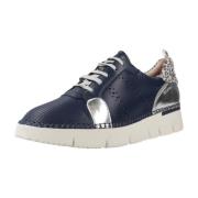 Sneakers Stonefly ELITTE LADY 4