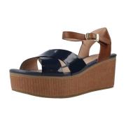 Sandalen Stonefly DIVA 9