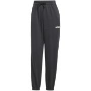 Broek adidas -