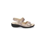 Tennisschoenen Mobils GETHA