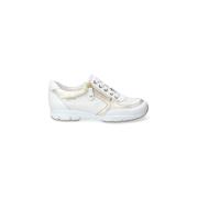 Tennisschoenen Mephisto YLONA