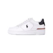 Lage Sneakers Ralph Lauren 809891791