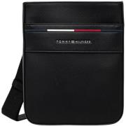 Tas Tommy Hilfiger Crossbody Tas AM0AM07574