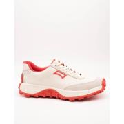 Sneakers Camper -
