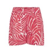 Korte Broek Kids Only -