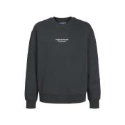 Sweater Jack &amp; Jones -