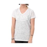 T-shirt Von Dutch -