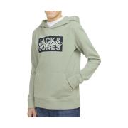 Sweater Jack &amp; Jones -