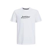 T-shirt Jack &amp; Jones -