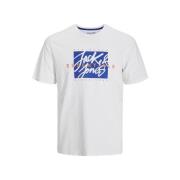 T-shirt Jack &amp; Jones -