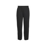 Trainingsbroek Vero Moda -