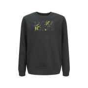 Sweater Jack &amp; Jones -