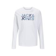 T-shirt Jack &amp; Jones -