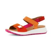 Sandalen Gabor -