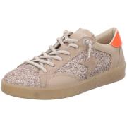 Sneakers Cetti -