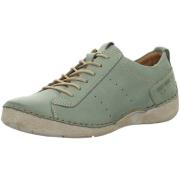 Nette Schoenen Josef Seibel -