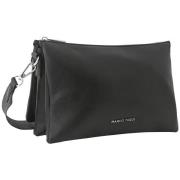 Handtas Marco Tozzi -